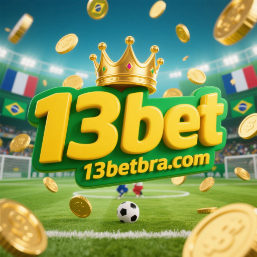 13bet